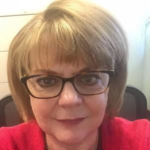 Meet your Posher, Pat